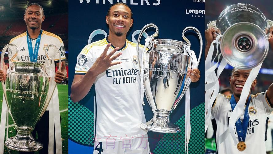 德天空记者：32岁阿拉巴从未考虑退役