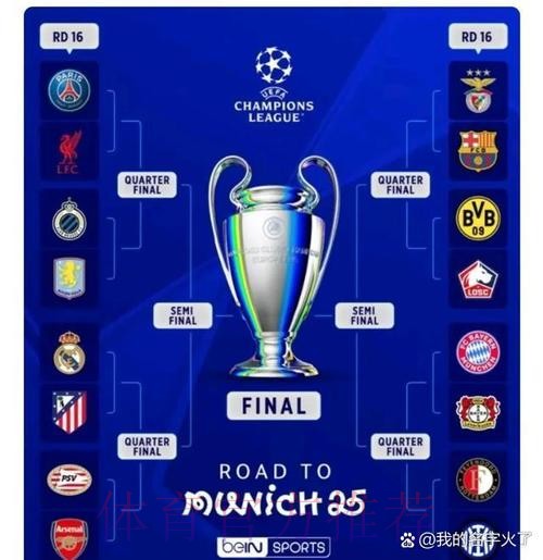 没有VAR的西甲积分榜：巴萨&皇马&马竞前三